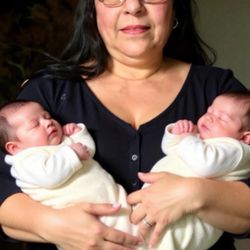 Little Sunshine Doula