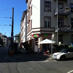 HAK Market