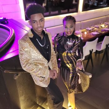 STK Steakhouse - Steakhouses Near Me - Chicago, Illinois
