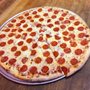 Little Sicily Pizza & Restaurant