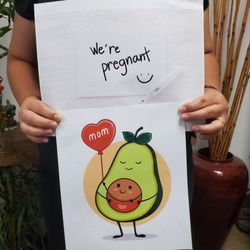 Acupuncture Fertility Specialists