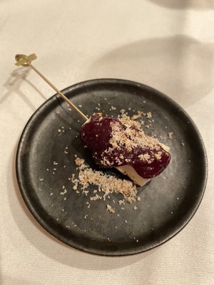 Sienna Restaurant by null