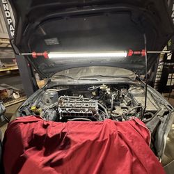 3 Carnales Automotive