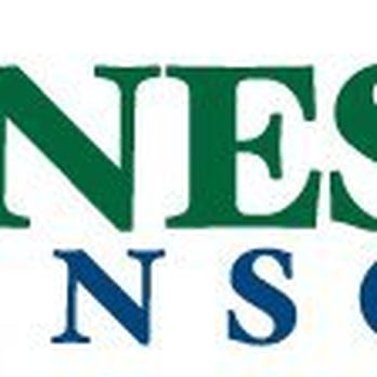 Gainesville Lawnscaping - logo - Landscape Architects or Designers Near Me - Gainesville, Florida Gainesville Lawnscaping - logo - Landscape Architects or Designers Near Me - Gainesville, Florida