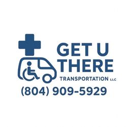 Get U There Transportation