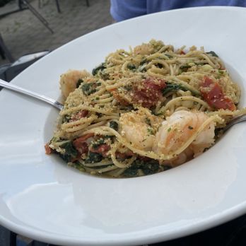 Terrace on the Green - Venues & Event Spaces Near Me - Wallingford, Connecticut