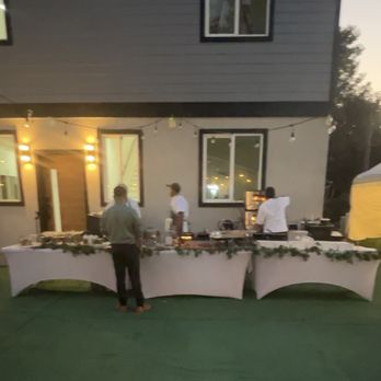 Checkos Catering - Caterers Near Me Checkos Catering - Caterers Near Me