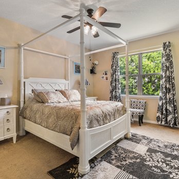 SkyCapture Media - Real Estate Photography Near Me - Lakeland, Florida SkyCapture Media - Real Estate Photography Near Me - Lakeland, Florida