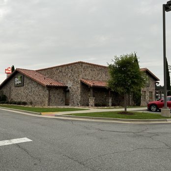 Tesla Supercharger - Olive Garden - EV Charging Stations Near Me - Tifton, Georgia Tesla Supercharger - Olive Garden - EV Charging Stations Near Me - Tifton, Georgia