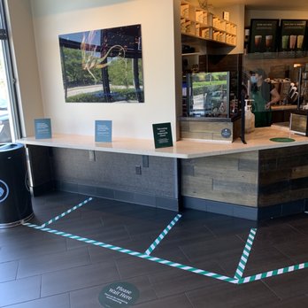 Starbucks - No hanging out by the bar area - Coffee & Tea Near Me - La Puente, California Starbucks - No hanging out by the bar area - Coffee & Tea Near Me - La Puente, California
