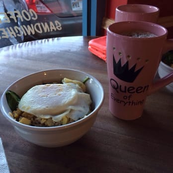 Bogart's Cafe - Mama's fries rice with extra egg!! - Breakfast & Brunch Near Me - Honolulu, Hawaii Bogart's Cafe - Mama's fries rice with extra egg!! - Breakfast & Brunch Near Me - Honolulu, Hawaii
