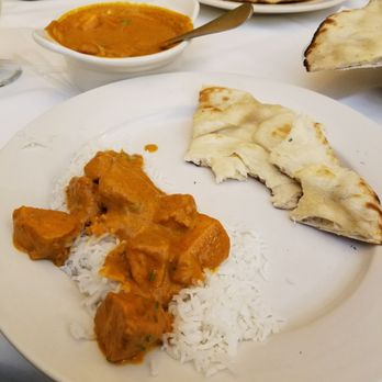 Royal India - Tikka masala and naan. Breathtaking - Indian Near Me - Manchester, New Hampshire Royal India - Tikka masala and naan. Breathtaking - Indian Near Me - Manchester, New Hampshire