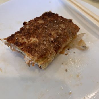 Koon Bo Restaurant - Chinese Near Me - Vancouver, British Columbia
