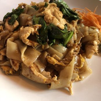 Hom Mali - Thai Near Me - Chicago, Illinois Hom Mali - Thai Near Me - Chicago, Illinois