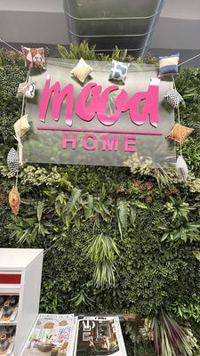 Mood Fabrics by null