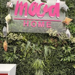 Mood Fabrics - Omg I'm dying!!!!