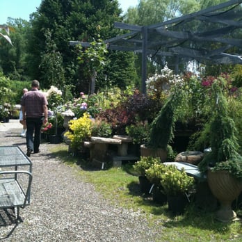 Johnson S Nursery Nurseries Gardening 11753 Tree Rd Johnson S Nursery Nurseries
