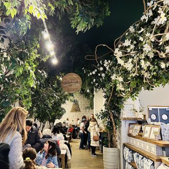 maman - Cafes Near Me - New York, New York maman - Cafes Near Me - New York, New York