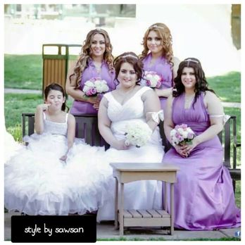 VIP Hair Salon - Hair Salons Near Me - Modesto, California VIP Hair Salon - Hair Salons Near Me - Modesto, California