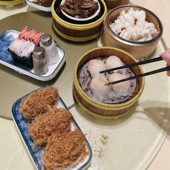 Dimsum Palace - Variety dimsum - Cantonese Near Me - Catonsville, Maryland Dimsum Palace - Variety dimsum - Cantonese Near Me - Catonsville, Maryland