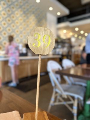 Flower Child by null