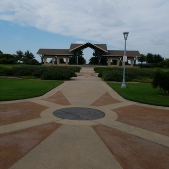 Hope Park - Playgrounds Near Me - Frisco, Texas Hope Park - Playgrounds Near Me - Frisco, Texas