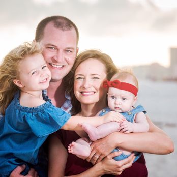Lazzat Photography - Event Photography Near Me - Orlando, Florida