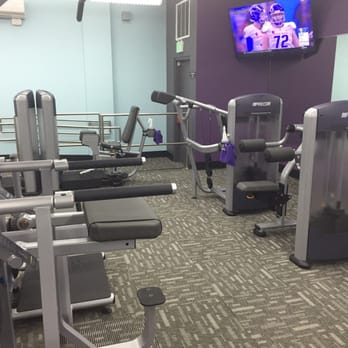 Anytime Fitness - Gyms Near Me - Seattle, Washington Anytime Fitness - Gyms Near Me - Seattle, Washington