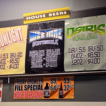 Sun King Brewery - The House Beers. - Breweries Near Me - Indianapolis, Indiana Sun King Brewery - The House Beers. - Breweries Near Me - Indianapolis, Indiana