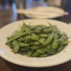 Funju Noodle Bar gift card
