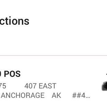 Alaska's Green Light District - They charged me an extra $20. :( - Cannabis Clinics Near Me - Anchorage, Alaska Alaska's Green Light District - They charged me an extra $20. :( - Cannabis Clinics Near Me - Anchorage, Alaska