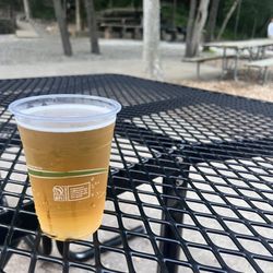 Gear Garden - Beer