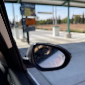 Quick Quack Car Wash - First time - Car Wash Near Me - Elk Grove, California Quick Quack Car Wash - First time - Car Wash Near Me - Elk Grove, California