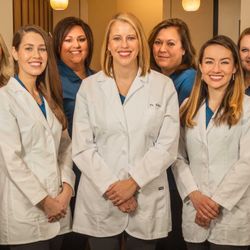 Ellis Dental