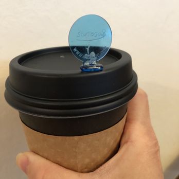Newcastle Espresso - Daily $2 special - Coffee & Tea Near Me - Newcastle, Washington Newcastle Espresso - Daily $2 special - Coffee & Tea Near Me - Newcastle, Washington