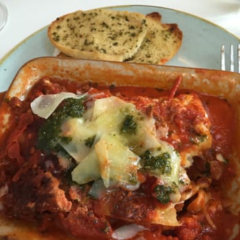 Bel Cibo Citywest - lasagne - Italian Near Me - Smithfield, D Bel Cibo Citywest - lasagne - Italian Near Me - Smithfield, D