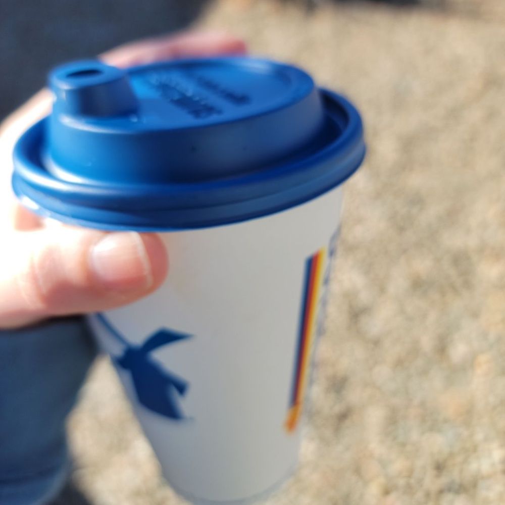 Dutch Bros Coffee - Coffee & Tea Near Me - Prescott Valley, Arizona Dutch Bros Coffee - Coffee & Tea Near Me - Prescott Valley, Arizona