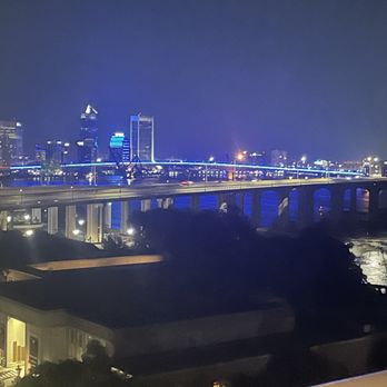 River & Post - Lounges Near Me - Jacksonville, Florida River & Post - Lounges Near Me - Jacksonville, Florida