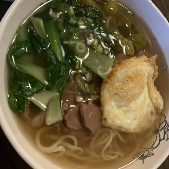 LanZhou Ramen - Chinese Near Me - Doraville, Georgia LanZhou Ramen - Chinese Near Me - Doraville, Georgia