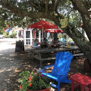 Corolla Village Barbecue - Barbeque Near Me - Corolla, North Carolina Corolla Village Barbecue - Barbeque Near Me - Corolla, North Carolina