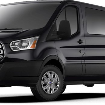 Americar Midwest - 12 passengers mini-bus - Airport Shuttles Near Me Americar Midwest - 12 passengers mini-bus - Airport Shuttles Near Me