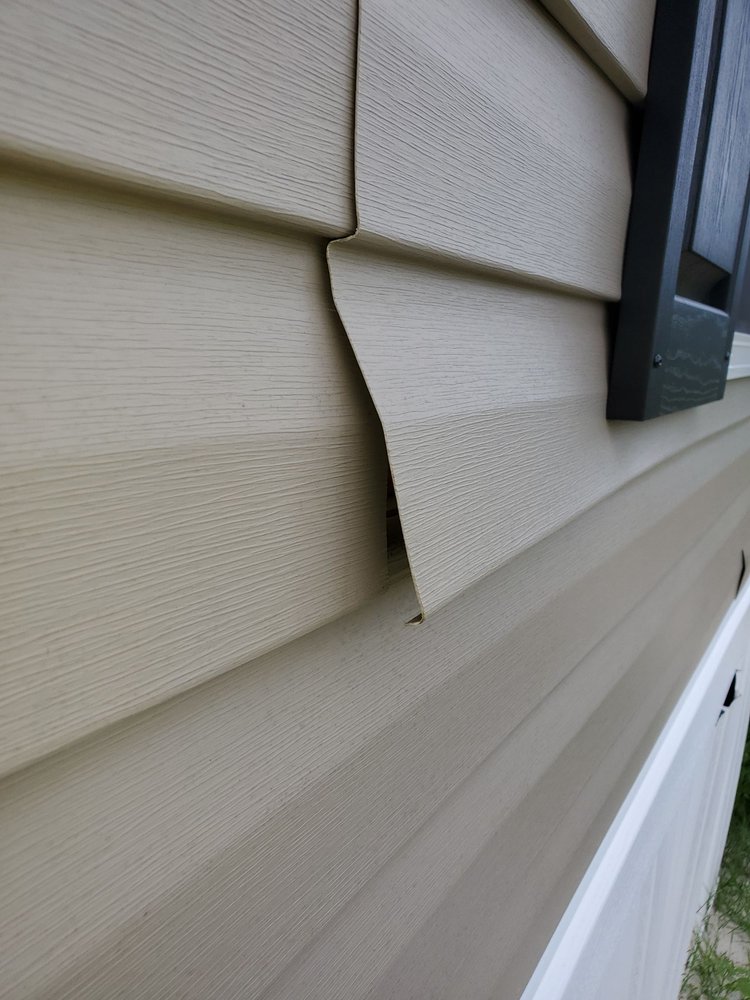 FIRST COAST MOBILE HOME SALES Updated July 2024 3909 W US Highway