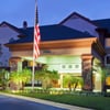 Staybridge Suites Orlando Airport South gift card