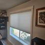 Photo of Anchor Blinds
