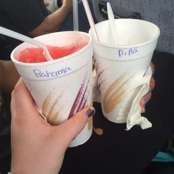 Sweet Shack Snowballs - Desserts Near Me - Terrytown, Louisiana Sweet Shack Snowballs - Desserts Near Me - Terrytown, Louisiana