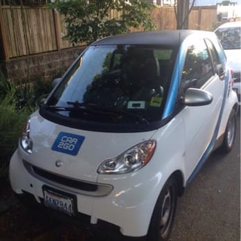 car2go Seattle - Car Rental Near Me - Seattle, Washington car2go Seattle - Car Rental Near Me - Seattle, Washington