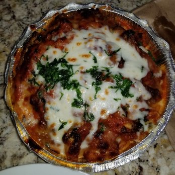 Fuze Pizza - Chicken parmigiana - Pizza Near Me - Corona, California Fuze Pizza - Chicken parmigiana - Pizza Near Me - Corona, California