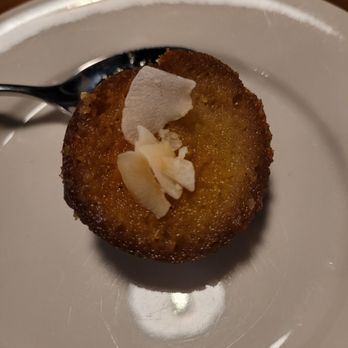 Indochen - The yummy dessert that i didn't get to know the name of!! - Chinese Near Me - Alexandria, Virginia Indochen - The yummy dessert that i didn't get to know the name of!! - Chinese Near Me - Alexandria, Virginia
