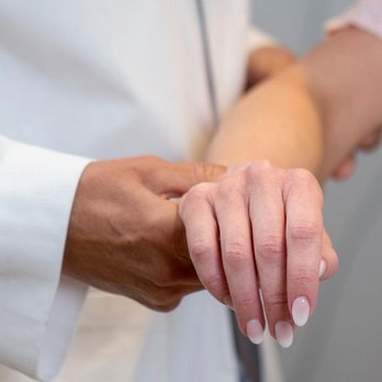 Schlessinger MD - Dermatologists Near Me - Omaha, Nebraska Schlessinger MD - Dermatologists Near Me - Omaha, Nebraska