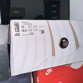 Nike Factory Store - Citadel - Lebron 21 - Outlet Stores Near Me - Commerce, California Nike Factory Store - Citadel - Lebron 21 - Outlet Stores Near Me - Commerce, California